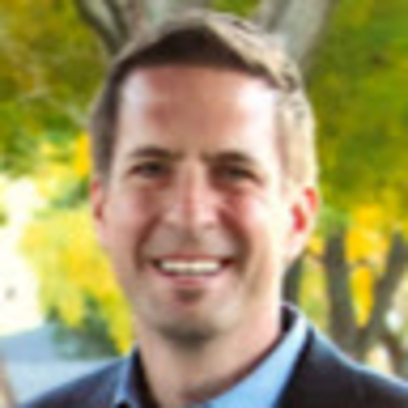 Meet your Posher, Daniel - Picture 1 of 1